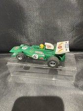 Scalextric c051 brm for sale  CLACTON-ON-SEA