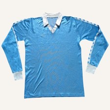 Admiral light blue usato  Milano