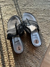 Impo sandals new for sale  Green Bay