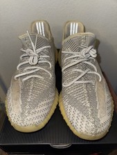 yeezy statics for sale yeezy statics for sale Bay City