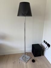 philippe starck lamp for sale philippe starck lamp for sale BERKHAMSTED