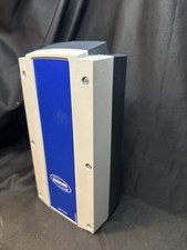 Invacare 1078276 battery for sale Invacare 1078276 battery for sale  White House