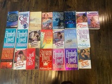 Assorted vintage elizabeth for sale  Ridgefield