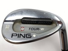 Ping tour brushed for sale  West Palm Beach