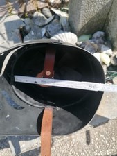 Berserker ritter stahlhelm gebraucht kaufen  Ibbenbüren