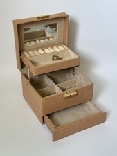 Euro classics vintage for sale  Heidrick