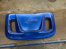 Impreza wrx blobeye for sale  LONDON