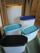 Tupperware eidgenossen 7l gebraucht kaufen Tupperware eidgenossen 7l gebraucht kaufen  Friedrichshafen