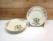 Vintage villeroy boch d'occasion  Expédié en Belgium