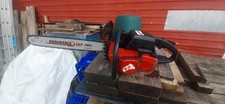 Tondu 45av vintage for sale  LLANDYSUL