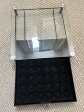pod holders for sale pod holders for sale BARNSTAPLE