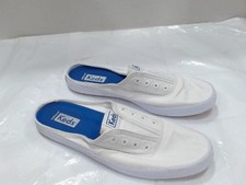 Usedgood keds womens for sale  Ridgefield