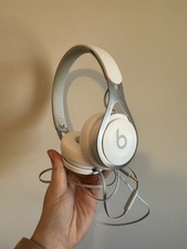 Beats headphones wired for sale  Myrtle Beach