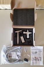 Arofa toilet hand for sale  Glendale