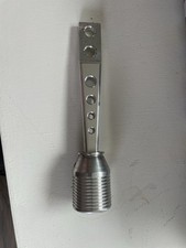 Mustang shifter stick for sale  Tipp City