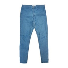 Topshop joni skinny for sale  BANGOR