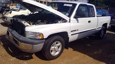 Passenger front door for sale  Mobile