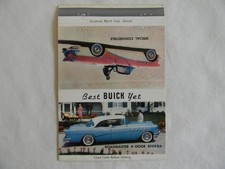 57 buick roadmaster for sale 57 buick roadmaster for sale Prophetstown