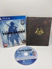 tomb raider ps4 comprar usado tomb raider ps4 comprar usado Enviando para Brazil