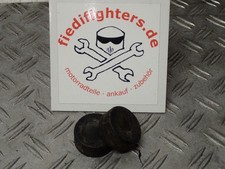 Tankgummis tank gummis gebraucht kaufen  Etzenricht