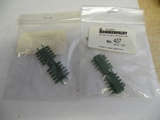 Sommerfeldt art 407 gebraucht kaufen Sommerfeldt art 407 gebraucht kaufen  Kaufbeuren