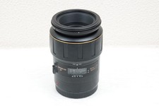 Tamron 90mm f2.8 for sale  UK
