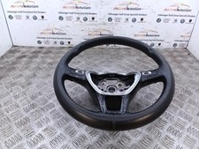 Transporter 2016 leather for sale  WORKSOP