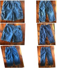 Boy clothes lot for sale  Texas City