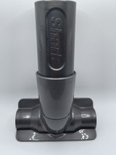 Oem shark vacuum for sale  Fort Mill