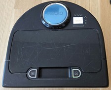 Neato robotics botvac gebraucht kaufen  Potsdam