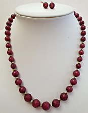Gorgeous lola rose for sale  SLEAFORD