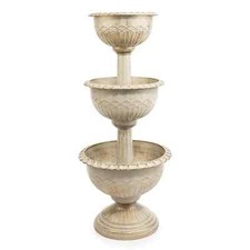 Garden stories blumensäule gebraucht kaufen  Lebach