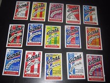 Lot anciens tickets d'occasion  Chaumont