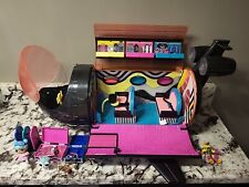 4 remix lol plane 1 omg for sale 4 remix lol plane 1 omg for sale Haverhill
