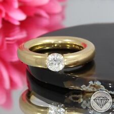 Wert 16700 solitär gebraucht kaufen Wert 16700 solitär gebraucht kaufen  Essen