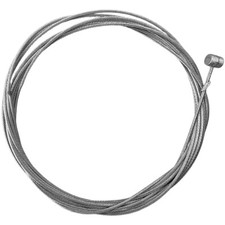 Piaggio ape schaltzug gebraucht kaufen  Klosterlechfeld