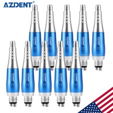 Dental hygiene prophy for sale  Fullerton