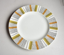 Midwinter sienna dinner for sale  DUKINFIELD