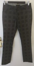 Pantalon volcom femme d'occasion  Saint-Pierre-d'Oléron
