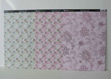 Kanban karton basteln gebraucht kaufen  Waldbröl