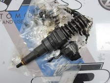 Genuine bosch 1.9 for sale  BARNSLEY