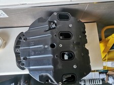 Kawasaki zx10r 10r usato  Giugliano in Campania
