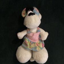 Diddlina soft toy for sale  KETTERING