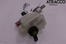 Genuine brake master d'occasion  Expédié en Belgium