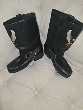 Harley davidson darren for sale  Calabasas
