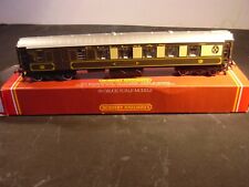 Gauge hornby pullman for sale  HERNE BAY