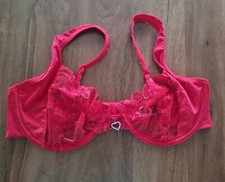 Bsessive damen gr gebraucht kaufen  Fulda