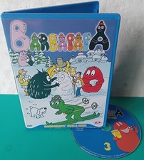 Barbapapà sulla neve usato  Vignanello