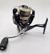 Daiwa certate 2004ch d'occasion  Expédié en Belgium