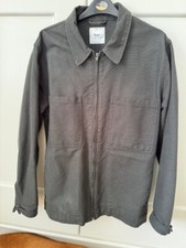 chore jacket for sale chore jacket for sale WADEBRIDGE